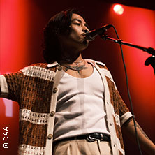 Rini