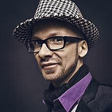 Rino Galiano