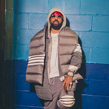 Roc Marciano