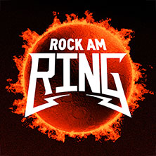 Rock am Ring