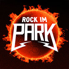 Rock im Park