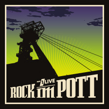 Rock im Pott