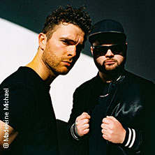 Royal Blood