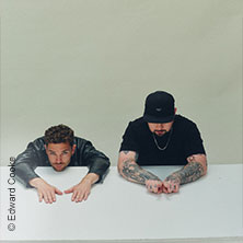 Royal Blood