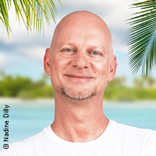 R&uuml;diger Hoffmann