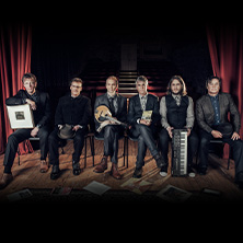 Runrig