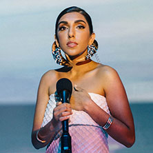 Rupi Kaur