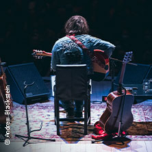 Ryan Adams