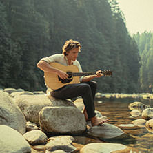 Ryan Harris
