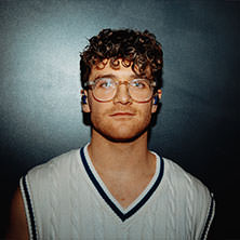 Ryan Mack