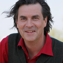 Thomas Reis