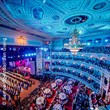 SemperOpernball