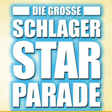 Die Gro&szlig;e Schlager Starparade