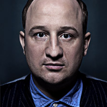 Philip Simon