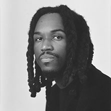 Saba