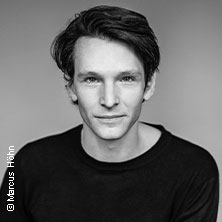 Sabin Tambrea liest: Vaterl&auml;nder