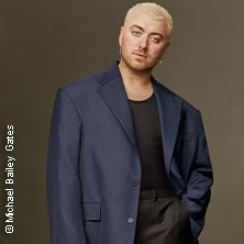 Sam Smith