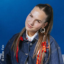 Sandra Hesch