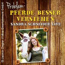 Sandra Schneider