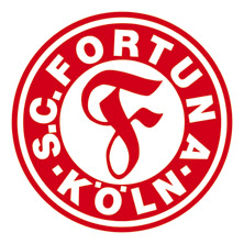 SC Fortuna K&ouml;ln