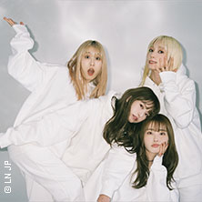 Scandal