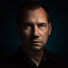 Sebastian Fitzek