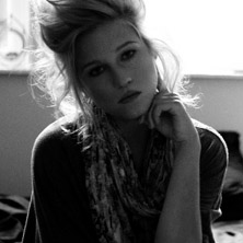 Selah Sue