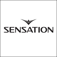 Sensation