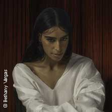 Sevdaliza