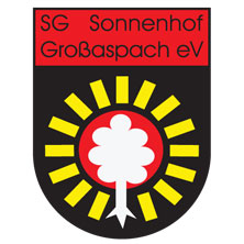 SG Sonnenhof Gro&szlig;aspach - 3. Liga Saison 2026/2027