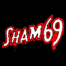 Sham 69