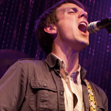 Shearwater