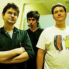 Shellac