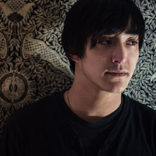 Shigeto