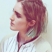 Shura