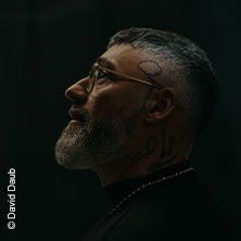 Sido