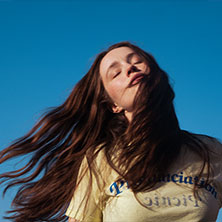 Sigrid