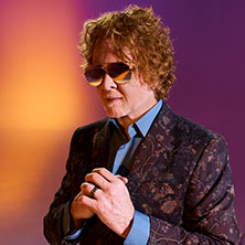 Simply Red