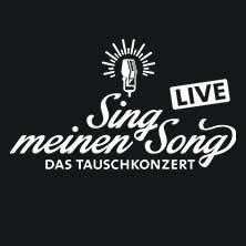 Sing meinen Song - Das Tauschkonzert