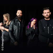 Skillet