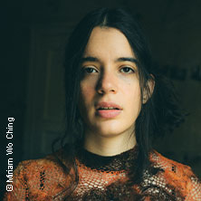 Sofi Paez