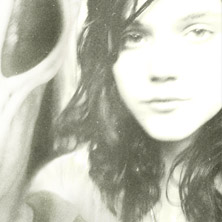 SoKo