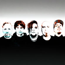 Spineshank