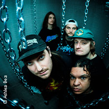 Split Chain