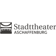 Stadttheater Aschaffenburg
