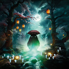 Studio Ghibli in Concert