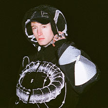Sullii