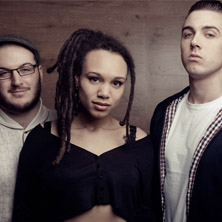 The Skints