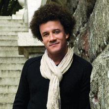 Jacky Terrasson