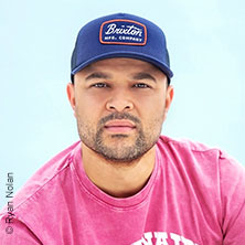 Tebey